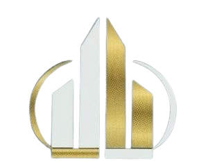 Logo DSD